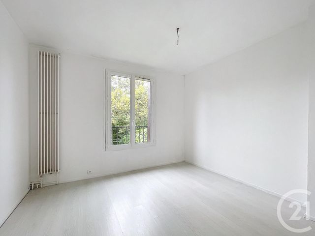 Maison &agrave; louer - 4 pi&egrave;ces - 93,24 m2 - Veneux Les Sablons - 77 - ILE-DE-FRANCE