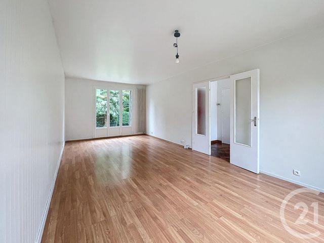 Maison &agrave; louer - 4 pi&egrave;ces - 93,24 m2 - Veneux Les Sablons - 77 - ILE-DE-FRANCE