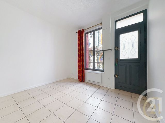 maison - MORET SUR LOING - 77