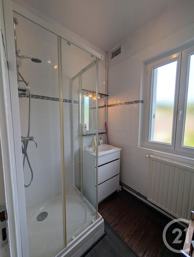 Maison à vendre - 6 pièces - 122,07 m2 - Veulettes Sur Mer - 76 - HAUTE-NORMANDIE