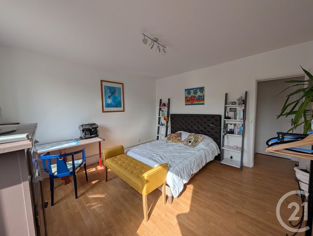 Maison à vendre - 6 pièces - 122,07 m2 - Veulettes Sur Mer - 76 - HAUTE-NORMANDIE