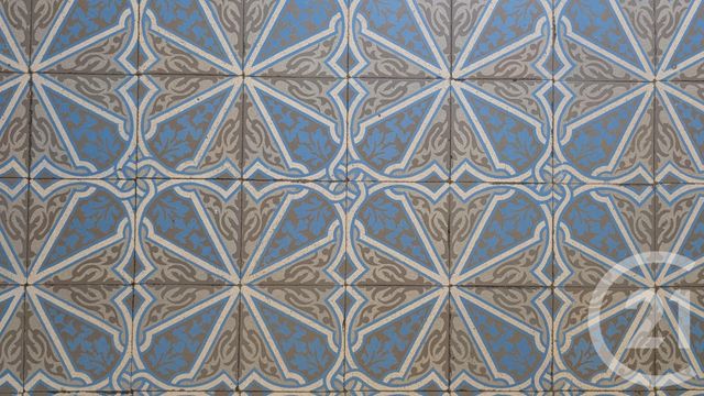 Maison à vendre - 8 pièces - 194,22 m2 - Cany Barville - 76 - HAUTE-NORMANDIE