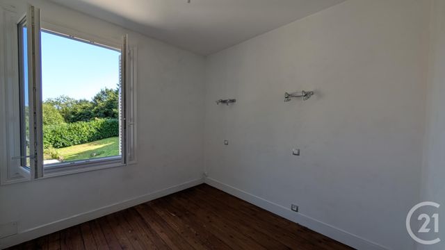 Maison à vendre - 8 pièces - 194,22 m2 - Cany Barville - 76 - HAUTE-NORMANDIE