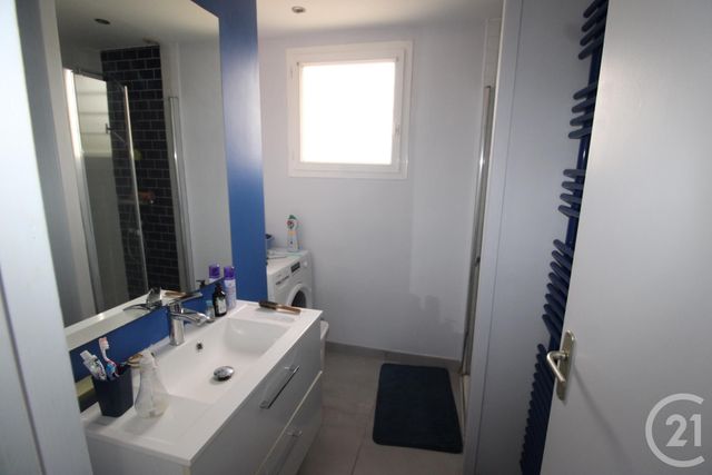 Maison &agrave; vendre - 7 pi&egrave;ces - 150,47 m2 - Grainville La Teinturiere - 76 - HAUTE-NORMANDIE