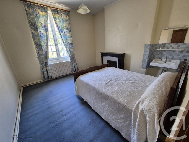 Maison à vendre - 7 pièces - 174 m2 - Cany Barville - 76 - HAUTE-NORMANDIE