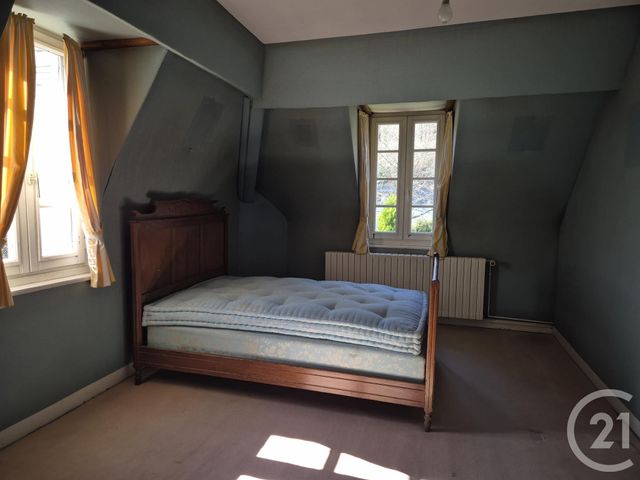 Maison à vendre - 7 pièces - 174 m2 - Cany Barville - 76 - HAUTE-NORMANDIE