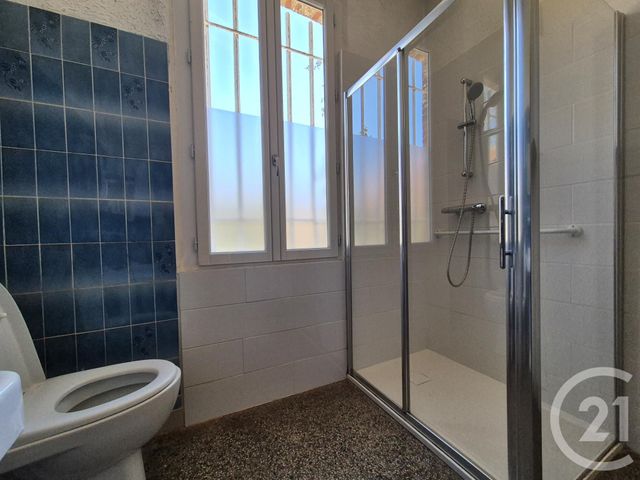 Maison à vendre - 7 pièces - 174 m2 - Cany Barville - 76 - HAUTE-NORMANDIE