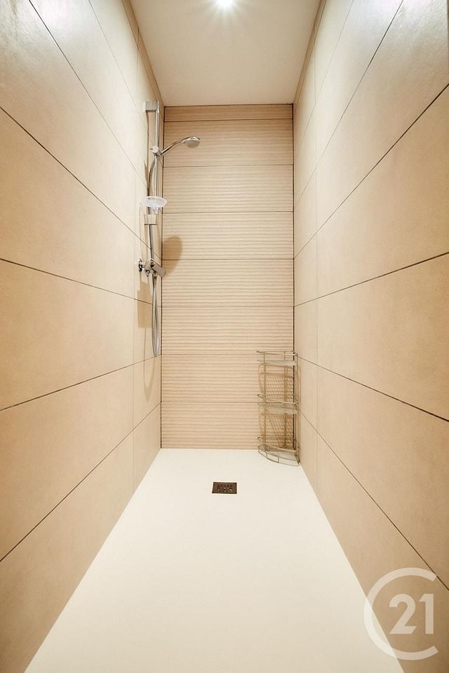 Appartement Triplex &agrave; vendre - 4 pi&egrave;ces - 104,76 m2 - Grainville La Teinturiere - 76 - HAUTE-NORMANDIE