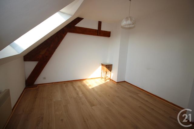 Maison à vendre - 8 pièces - 142,40 m2 - Veulettes Sur Mer - 76 - HAUTE-NORMANDIE