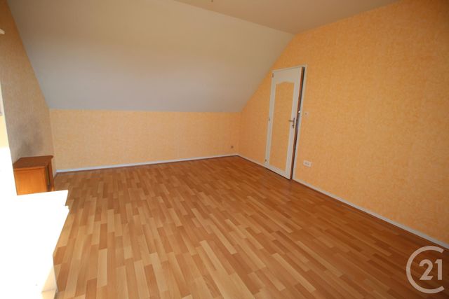 Maison à vendre - 8 pièces - 142,40 m2 - Veulettes Sur Mer - 76 - HAUTE-NORMANDIE