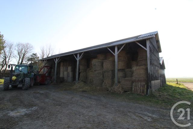 Maison à vendre - 8 pièces - 142,40 m2 - Veulettes Sur Mer - 76 - HAUTE-NORMANDIE