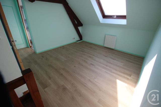 Maison à vendre - 8 pièces - 142,40 m2 - Veulettes Sur Mer - 76 - HAUTE-NORMANDIE