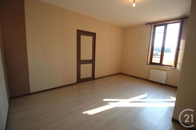 Maison à vendre - 8 pièces - 142,40 m2 - Veulettes Sur Mer - 76 - HAUTE-NORMANDIE