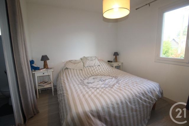 Maison &agrave; vendre - 6 pi&egrave;ces - 127,16 m2 - Cany Barville - 76 - HAUTE-NORMANDIE