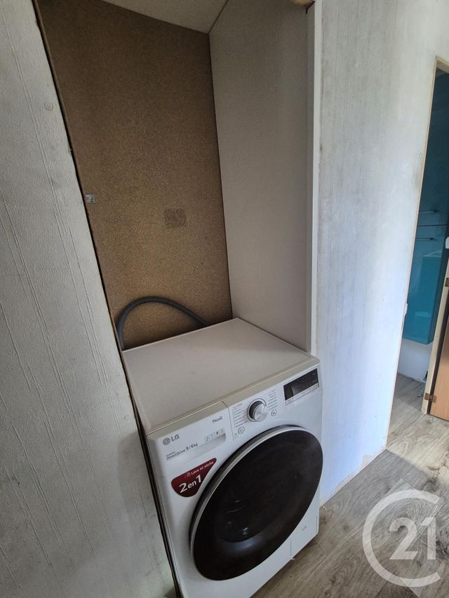 Terrain &agrave; vendre - 455 m2 - Malleville Les Gres - 76 - HAUTE-NORMANDIE