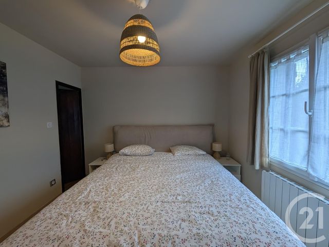 Maison &agrave; vendre - 5 pi&egrave;ces - 107 m2 - Cany Barville - 76 - HAUTE-NORMANDIE