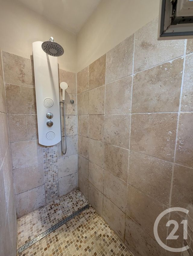Maison &agrave; vendre - 5 pi&egrave;ces - 107 m2 - Cany Barville - 76 - HAUTE-NORMANDIE