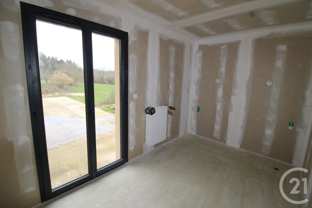 Maison &agrave; vendre - 5 pi&egrave;ces - 118 m2 - Grainville La Teinturiere - 76 - HAUTE-NORMANDIE