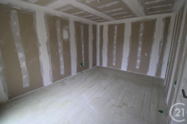 Maison &agrave; vendre - 5 pi&egrave;ces - 118 m2 - Grainville La Teinturiere - 76 - HAUTE-NORMANDIE