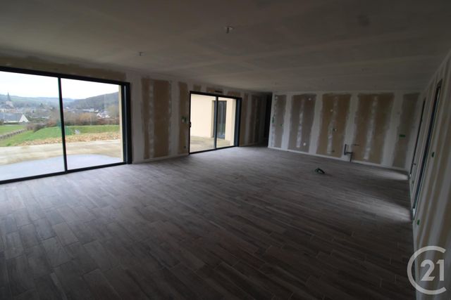 Maison &agrave; vendre - 5 pi&egrave;ces - 118 m2 - Grainville La Teinturiere - 76 - HAUTE-NORMANDIE