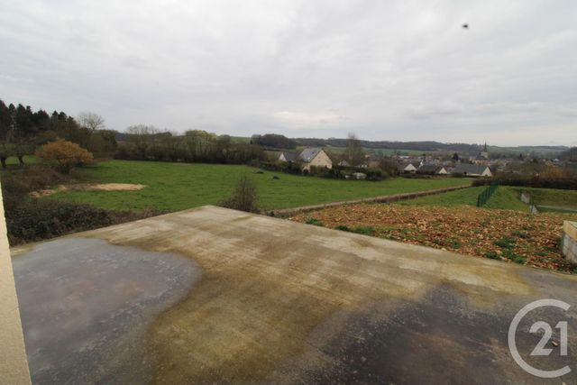 Maison &agrave; vendre - 5 pi&egrave;ces - 118 m2 - Grainville La Teinturiere - 76 - HAUTE-NORMANDIE