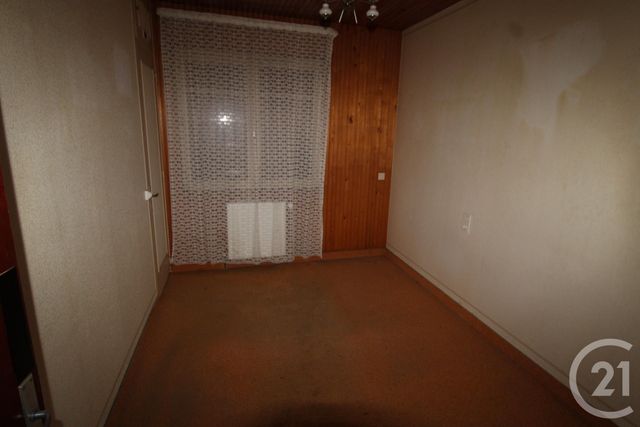 Maison à vendre - 4 pièces - 80,80 m2 - Cany Barville - 76 - HAUTE-NORMANDIE