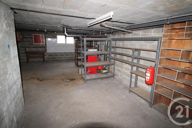 Maison à vendre - 4 pièces - 80,80 m2 - Cany Barville - 76 - HAUTE-NORMANDIE