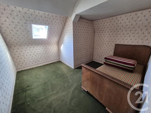 Maison à vendre - 7 pièces - 174 m2 - Veulettes Sur Mer - 76 - HAUTE-NORMANDIE