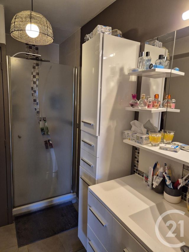 Maison à vendre - 5 pièces - 134 m2 - Ancourteville Sur Hericourt - 76 - HAUTE-NORMANDIE