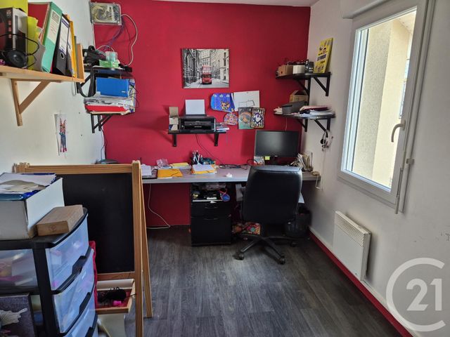 Maison à vendre - 5 pièces - 134 m2 - Ancourteville Sur Hericourt - 76 - HAUTE-NORMANDIE