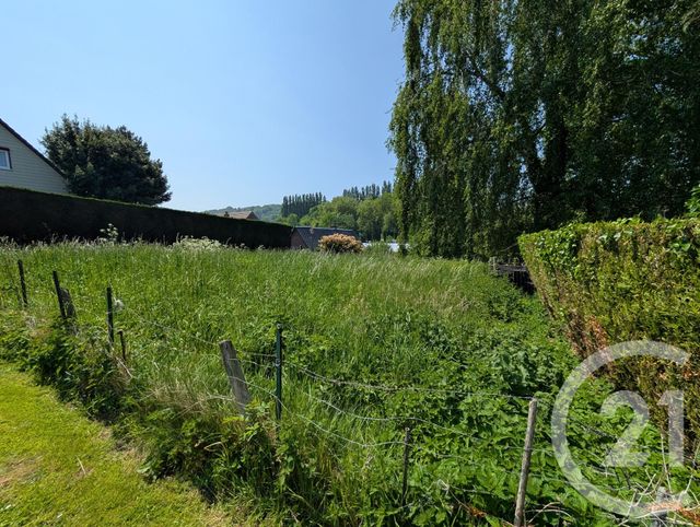 Maison à vendre - 4 pièces - 83,90 m2 - Veulettes Sur Mer - 76 - HAUTE-NORMANDIE