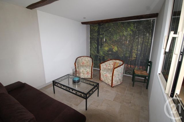 Maison &agrave; vendre - 15 pi&egrave;ces - 254,40 m2 - Veulettes Sur Mer - 76 - HAUTE-NORMANDIE