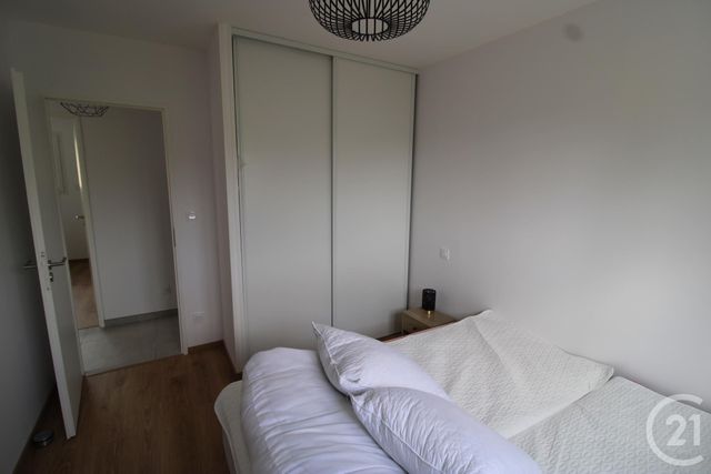 Maison à vendre - 5 pièces - 80,80 m2 - Cany Barville - 76 - HAUTE-NORMANDIE