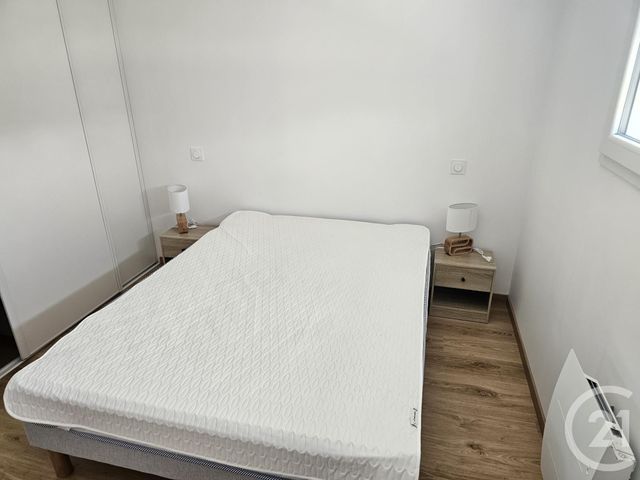 Maison à vendre - 5 pièces - 80,80 m2 - Cany Barville - 76 - HAUTE-NORMANDIE