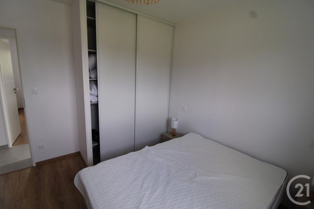 Maison à vendre - 5 pièces - 80,80 m2 - Cany Barville - 76 - HAUTE-NORMANDIE