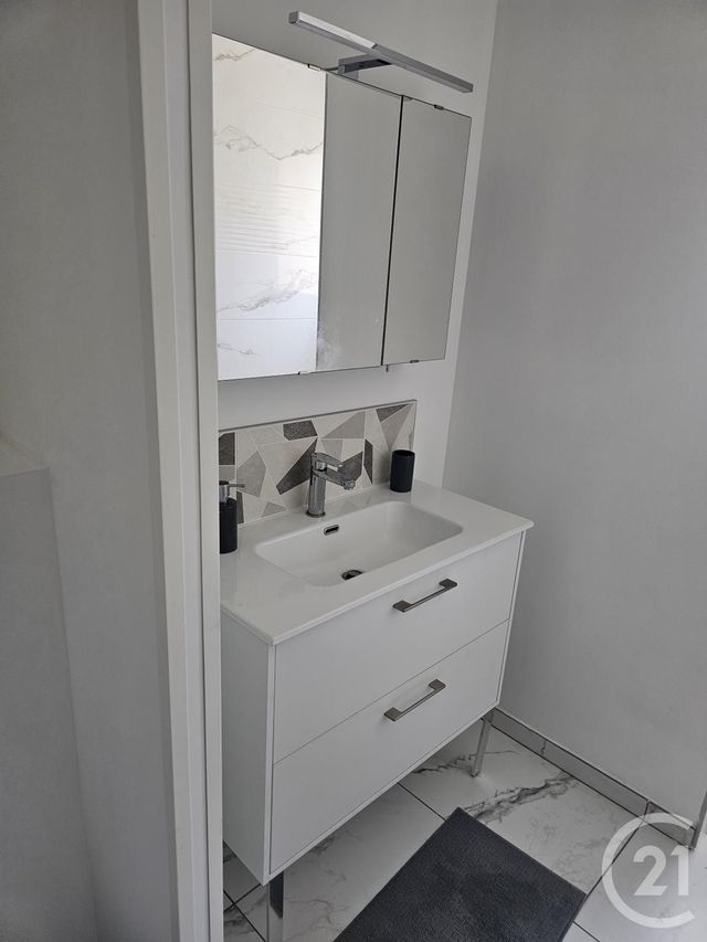 Maison à vendre - 5 pièces - 80,80 m2 - Cany Barville - 76 - HAUTE-NORMANDIE