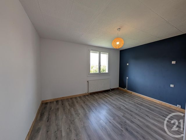 Maison à vendre - 4 pièces - 66,15 m2 - Cany Barville - 76 - HAUTE-NORMANDIE