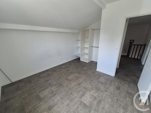 Maison &agrave; vendre - 5 pi&egrave;ces - 110 m2 - Veulettes Sur Mer - 76 - HAUTE-NORMANDIE
