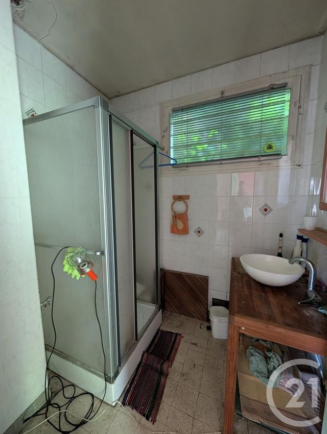 Maison &agrave; vendre - 5 pi&egrave;ces - 97,30 m2 - Vittefleur - 76 - HAUTE-NORMANDIE