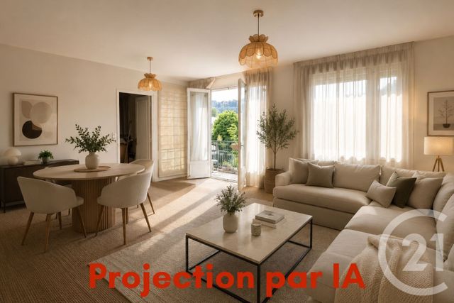 Maison &agrave; vendre - 5 pi&egrave;ces - 97,30 m2 - Vittefleur - 76 - HAUTE-NORMANDIE