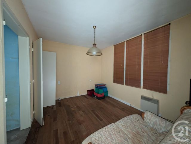 Maison &agrave; vendre - 5 pi&egrave;ces - 97,30 m2 - Vittefleur - 76 - HAUTE-NORMANDIE