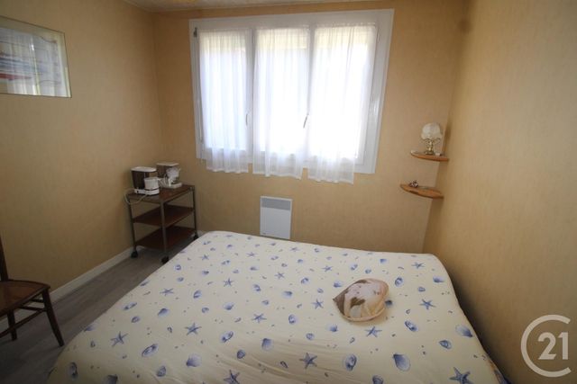 Maison &agrave; vendre - 6 pi&egrave;ces - 74 m2 - Veulettes Sur Mer - 76 - HAUTE-NORMANDIE