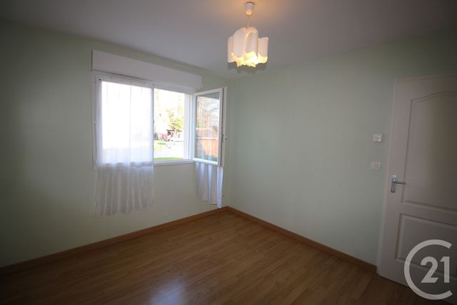 Maison &agrave; louer - 4 pi&egrave;ces - 103,31 m2 - Ocqueville - 76 - HAUTE-NORMANDIE