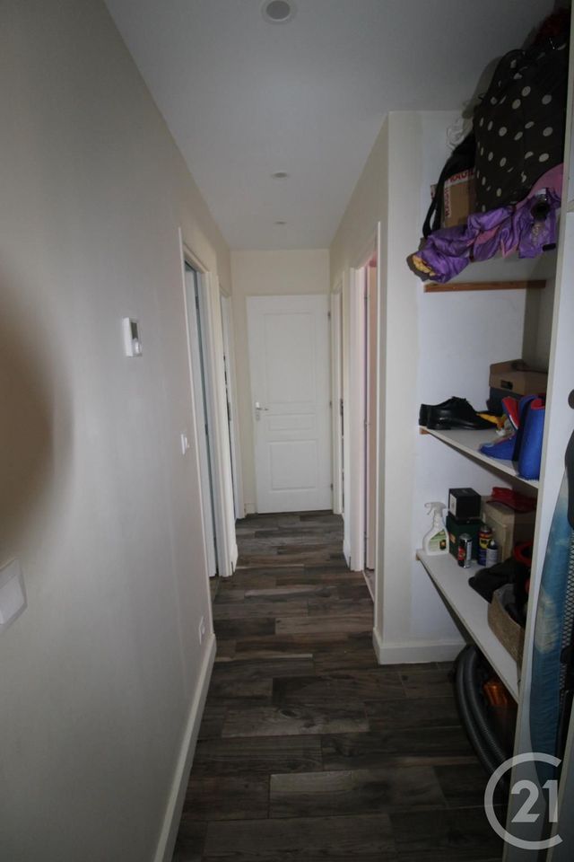 Maison &agrave; vendre - 7 pi&egrave;ces - 141,15 m2 - Veulettes Sur Mer - 76 - HAUTE-NORMANDIE