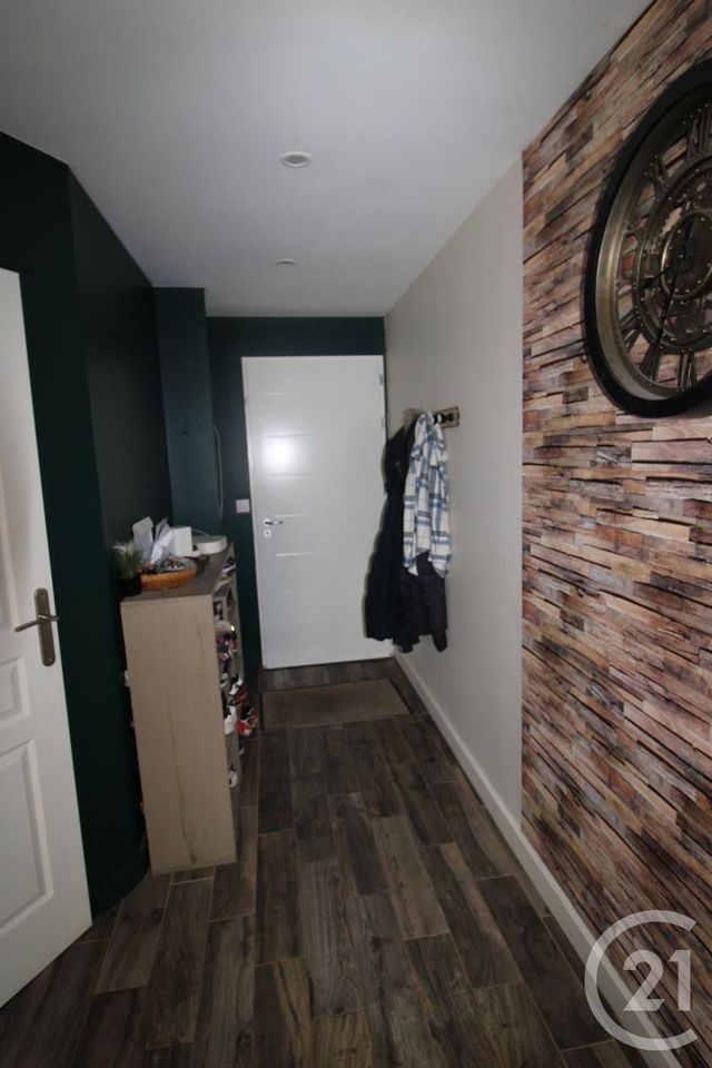 Maison &agrave; vendre - 7 pi&egrave;ces - 141,15 m2 - Veulettes Sur Mer - 76 - HAUTE-NORMANDIE