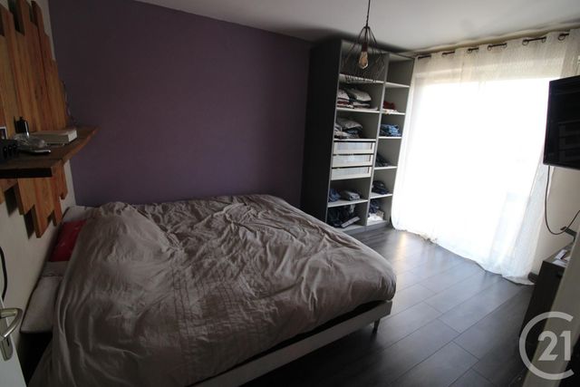 Maison &agrave; vendre - 7 pi&egrave;ces - 141,15 m2 - Veulettes Sur Mer - 76 - HAUTE-NORMANDIE