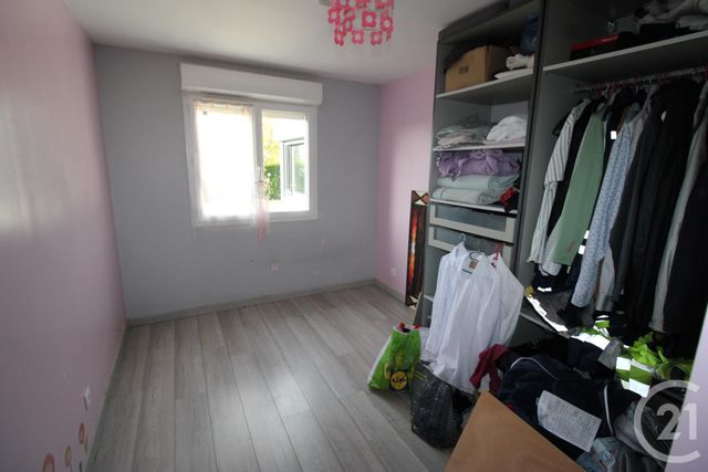 Maison &agrave; vendre - 7 pi&egrave;ces - 141,15 m2 - Veulettes Sur Mer - 76 - HAUTE-NORMANDIE