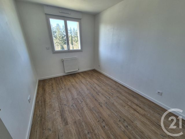 Maison &agrave; vendre - 4 pi&egrave;ces - 70,12 m2 - Cany Barville - 76 - HAUTE-NORMANDIE