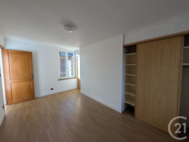 Maison &agrave; vendre - 5 pi&egrave;ces - 111,32 m2 - Vittefleur - 76 - HAUTE-NORMANDIE