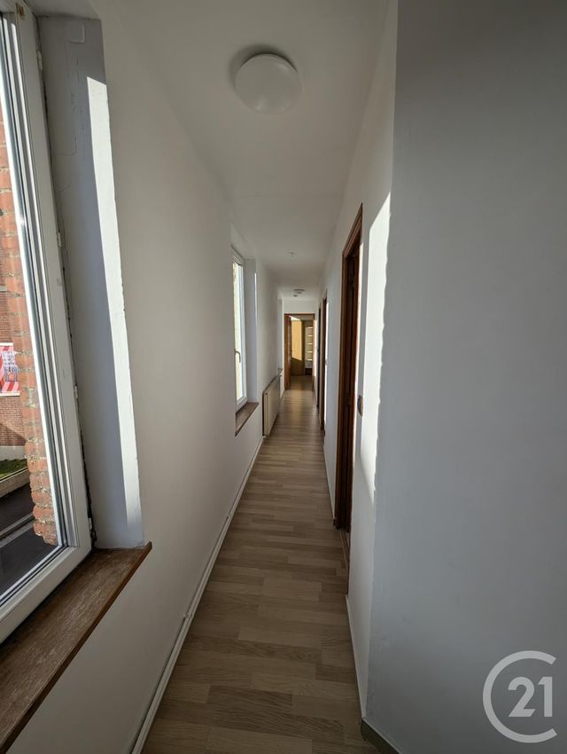 Maison &agrave; vendre - 5 pi&egrave;ces - 111,32 m2 - Vittefleur - 76 - HAUTE-NORMANDIE